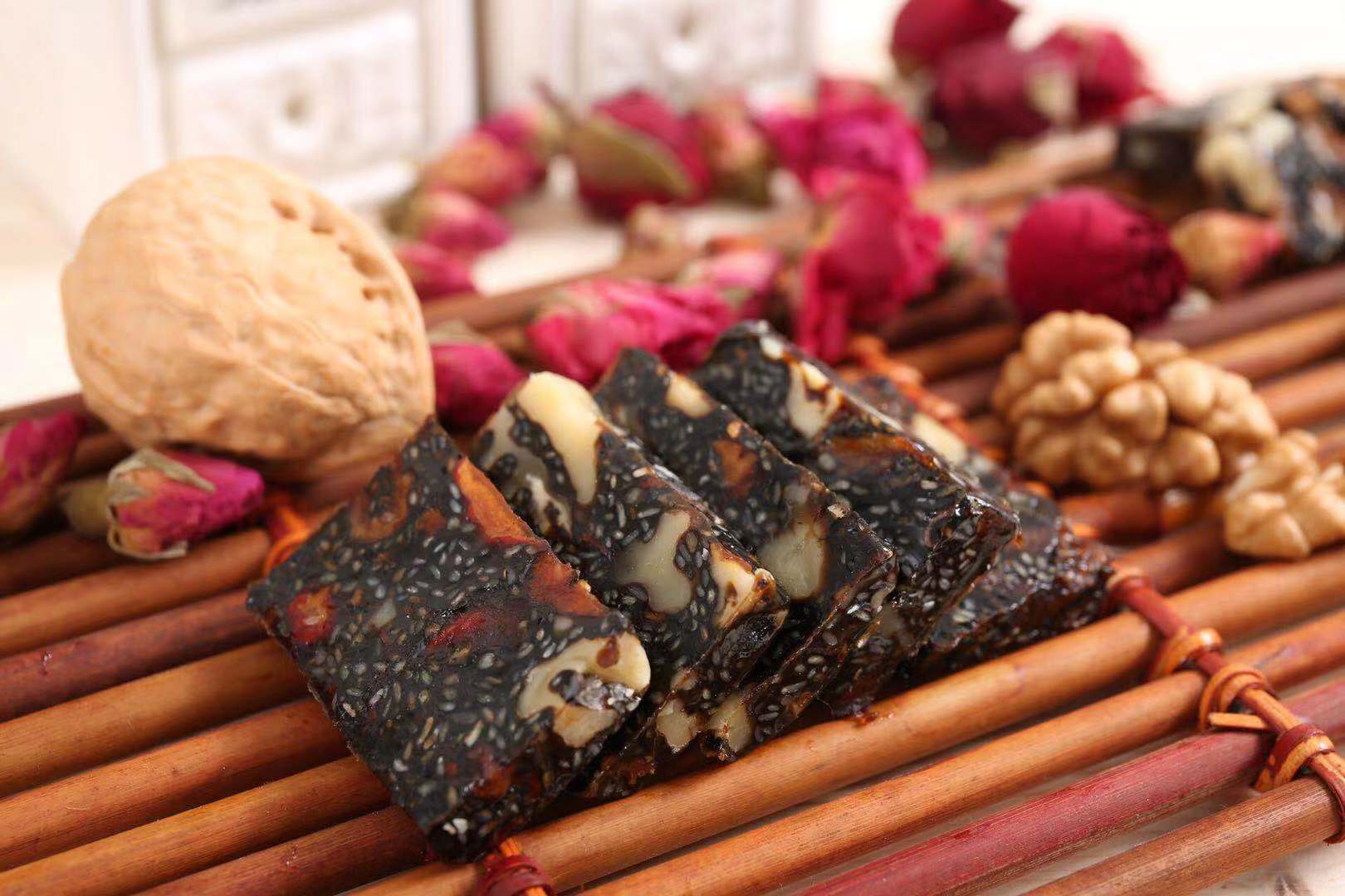 怀孕期间什么东西不能吃容易堕胎,怀孕期间哪些东西不能吃