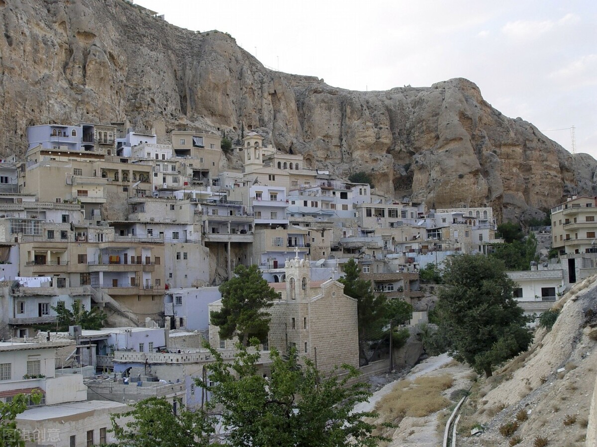 国足0-1叙利亚最大亮点,国足最强的对手