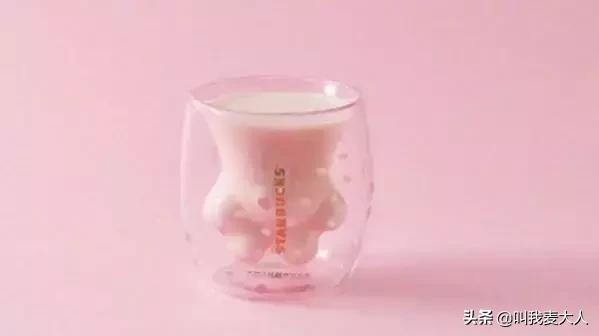 饥饿营销鼻祖是谁,饥饿营销创始人