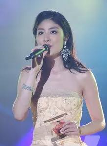 记事本周传雄陈慧琳原版mtv歌曲,陈慧琳周传雄10周年合唱记事本