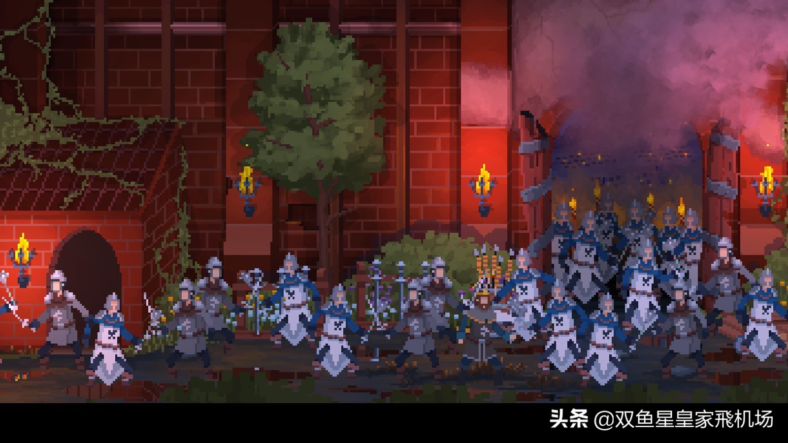 王冕的成功给我们哪些启示,王冕的评价及成就