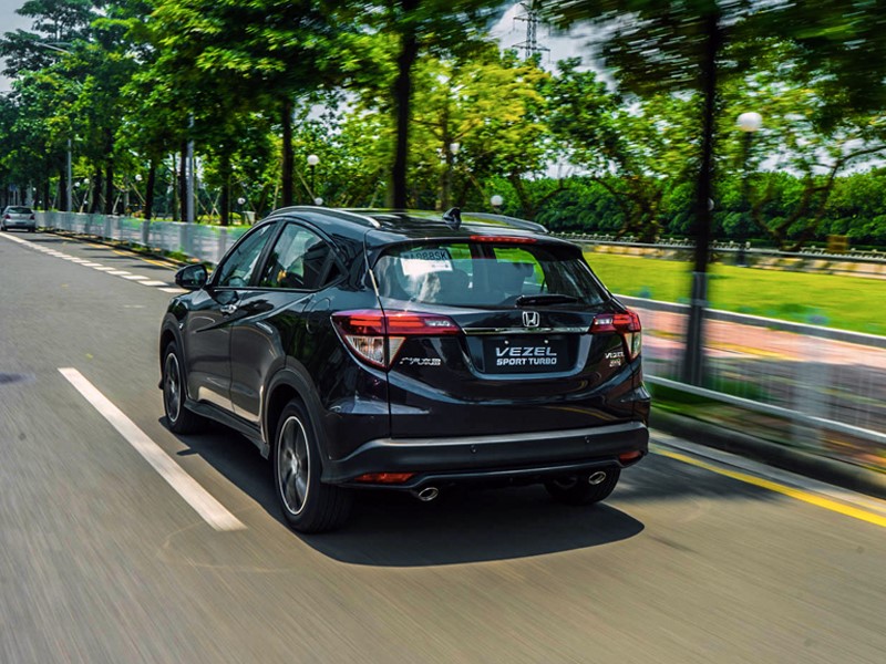 本田缤智羽翼大灯泡怎么更换,广汽本田缤智1.5t发动机型号