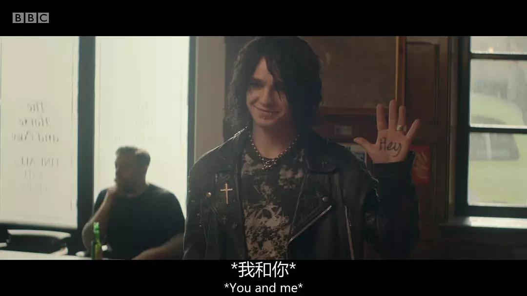 真实罪案改编连续剧,罪案真实改编