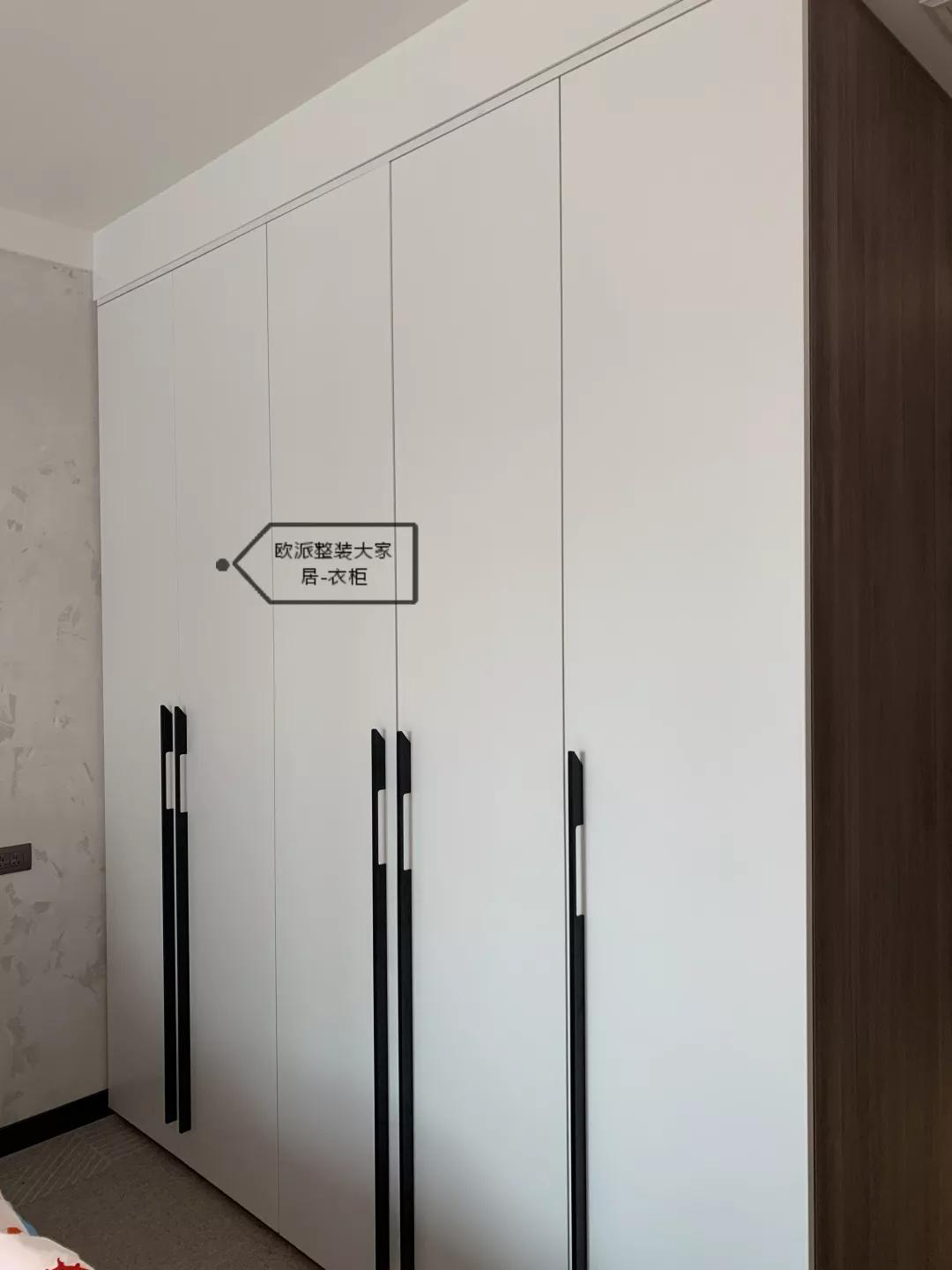 兰州城市人家庆阳路店,兰州城市人家总店