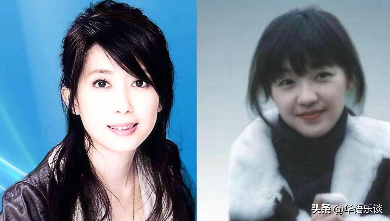 孟庭苇现象级歌者,孟庭苇巅峰时期不输天后