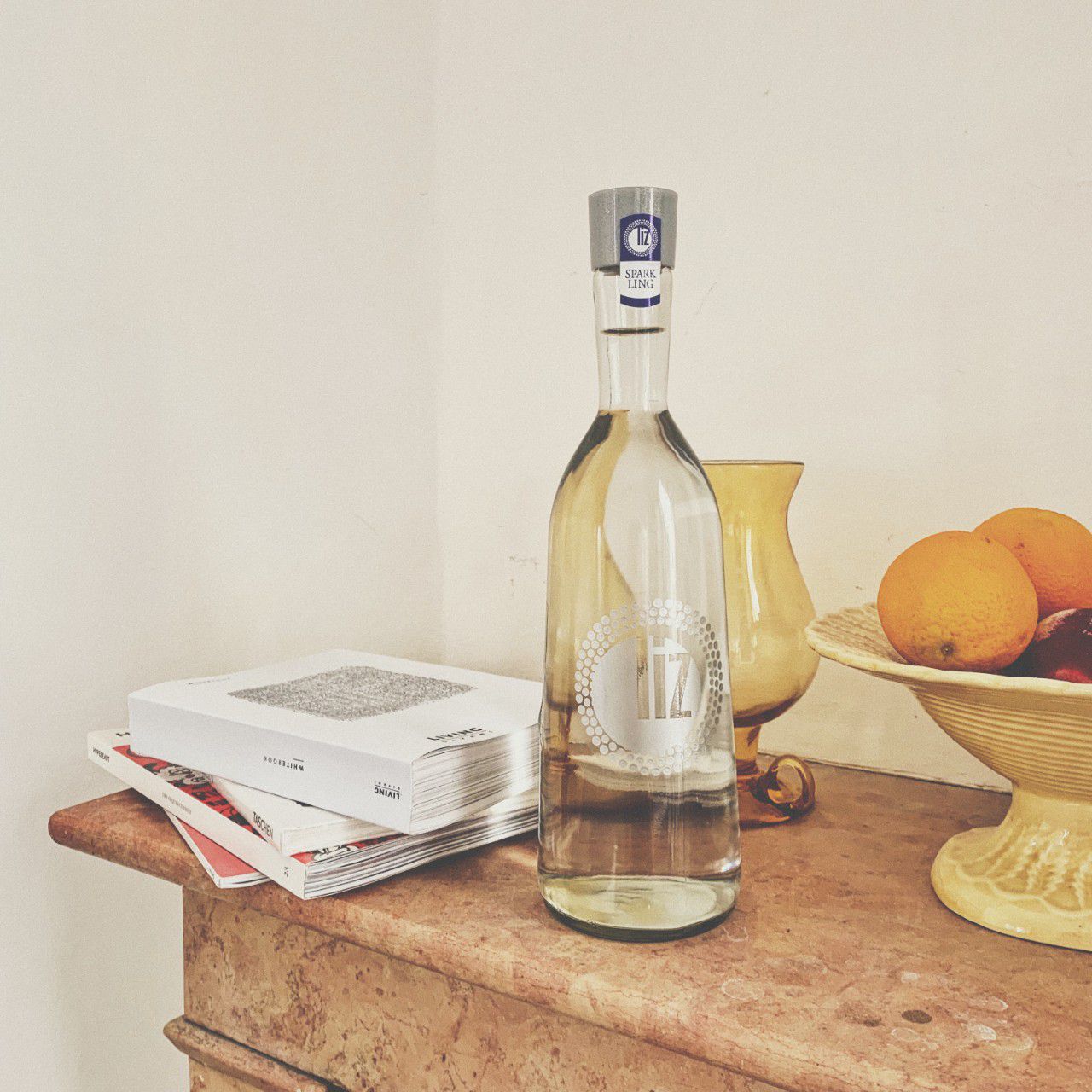 夏日神仙水,法国人喝的饮料有哪些