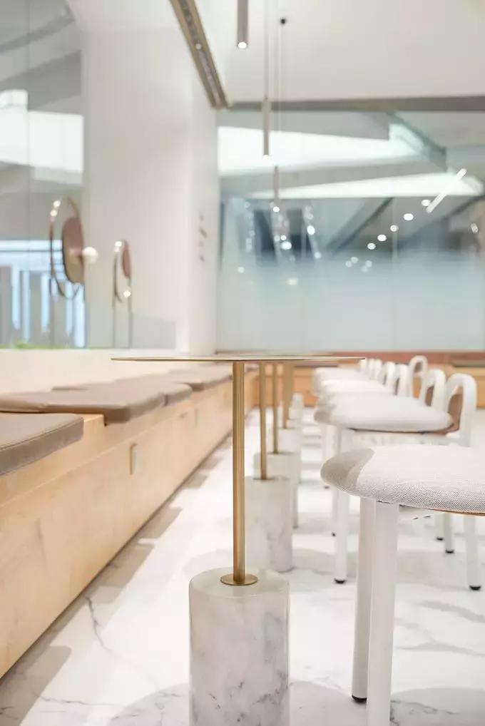 喜茶每杯的精髓,喜茶创始店隐藏菜单是什么