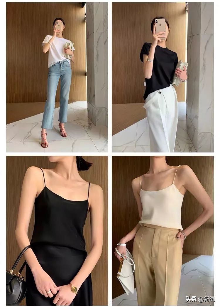 有哪些质量比较好的网红淘宝店,最值得买的淘宝网红店