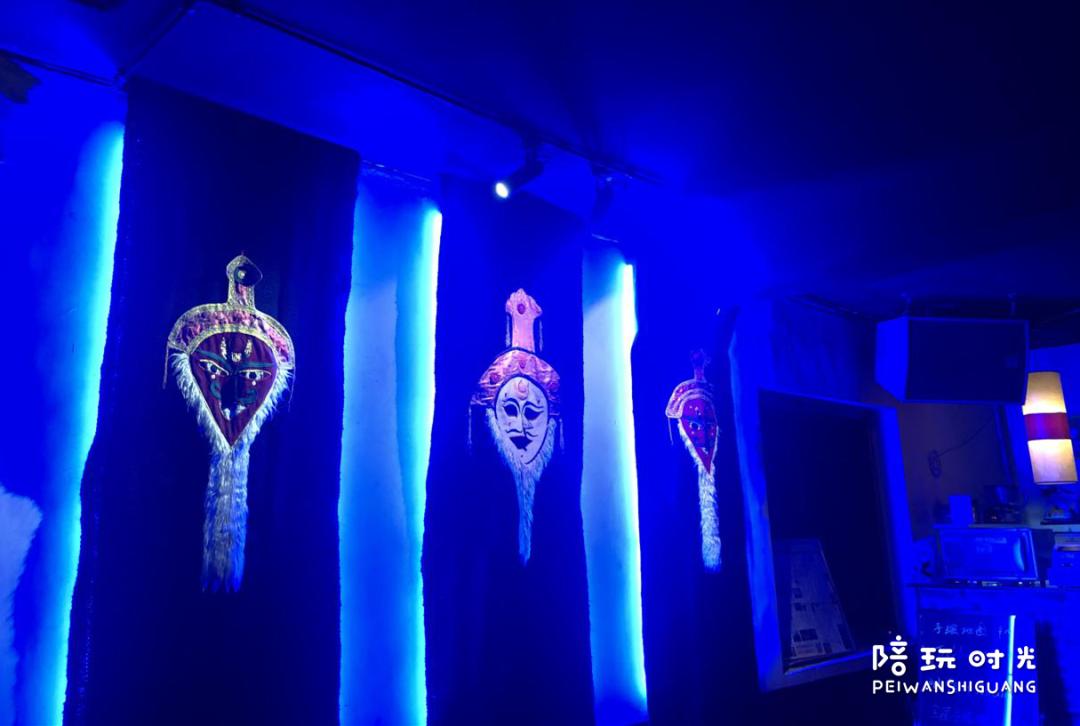 国庆去哪玩人少风景好带孩子,国庆带娃冷门小众人少旅游地点