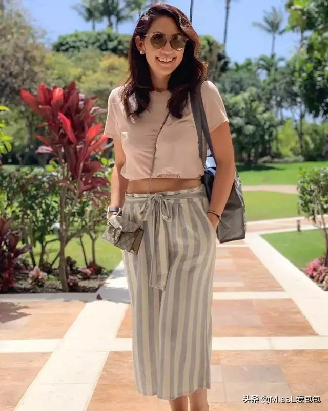 gucci值得买的单品,gucci最值得买的单品