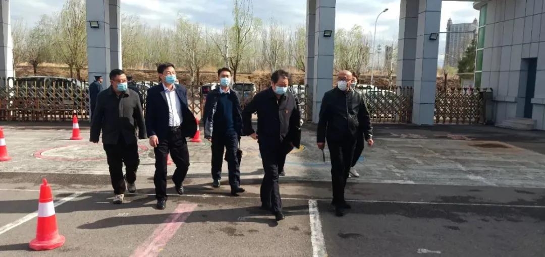 2020鏁欒偛鍏氬缓宸ヤ綔鐨勫唴瀹瑰拰浜偣,鑲叉墠瀛︽牎鍏氬缓