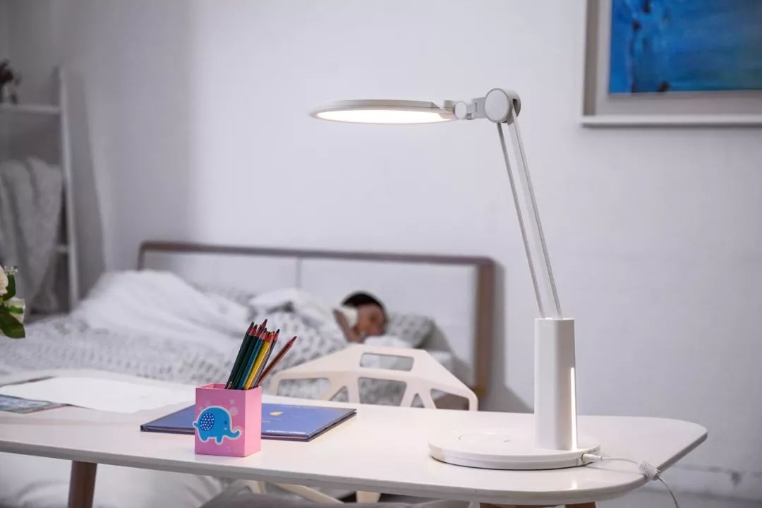 最好用的高性价比台灯推荐,性价比高的台灯推荐