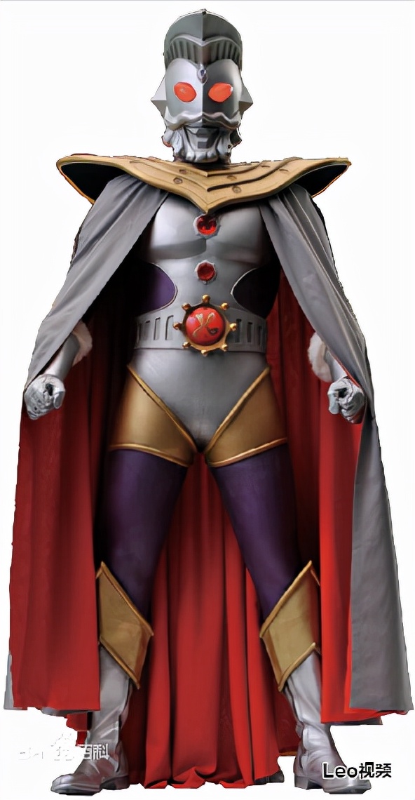 高清韩系制服写真大全,日本制服半身照