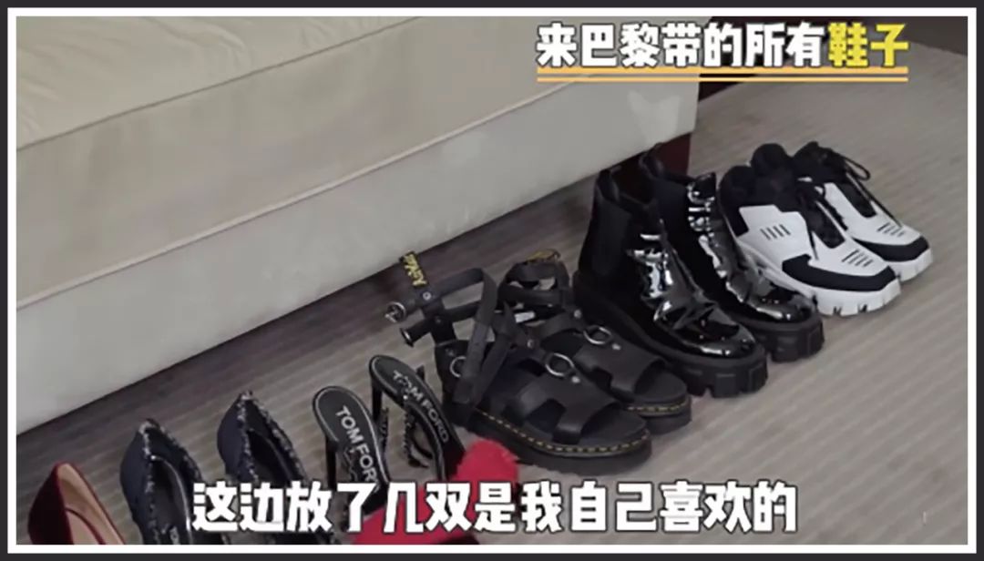 今年做过哪些勇敢的事,今年做过最勇敢的事