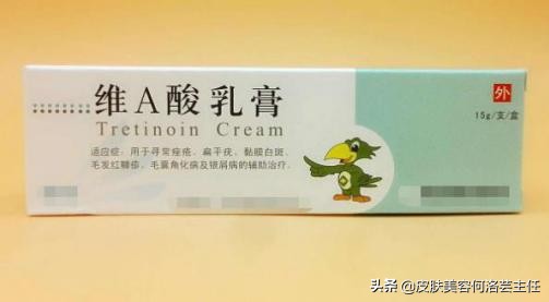 去黑头的有效方法最简单,去黑头的小技巧最管用的办法