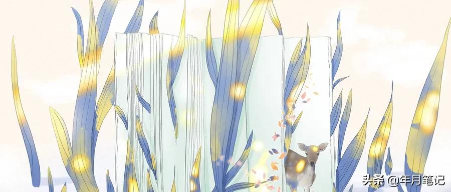 一张避孕套小票，我证实了他丑恶的嘴脸