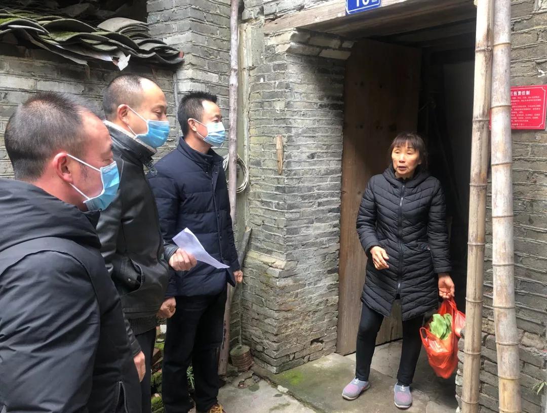 疫情暖心时刻,疫情防疫感动瞬间