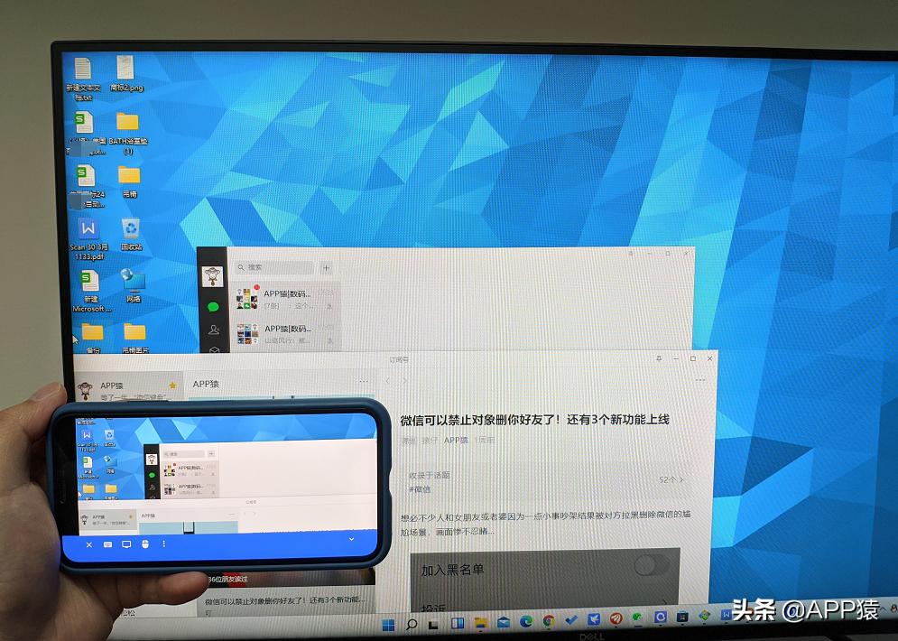 推荐8个宝藏级的开源软件,哪些开源软件收费高的好用