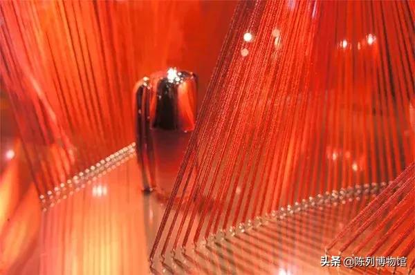 资生堂兰蔻cpb和sk2哪个好,资生堂和skii哪个高档