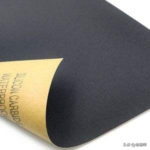 手机壳太脏了刷不干净怎么办,透明手机壳氧化变黄了怎么变白