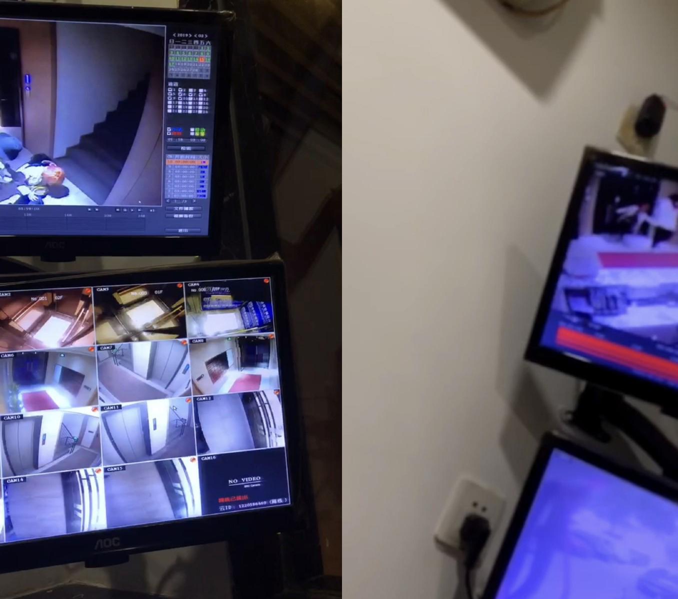 钱枫被指控性侵！以往节目暴露私下恶俗，猥琐画面不堪入目