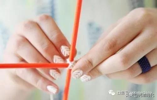 以双脉冲的名义向等离子体致敬｜说说LIBS（二）