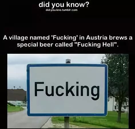 欧洲最难相处的国家,欧洲最难相处的地方