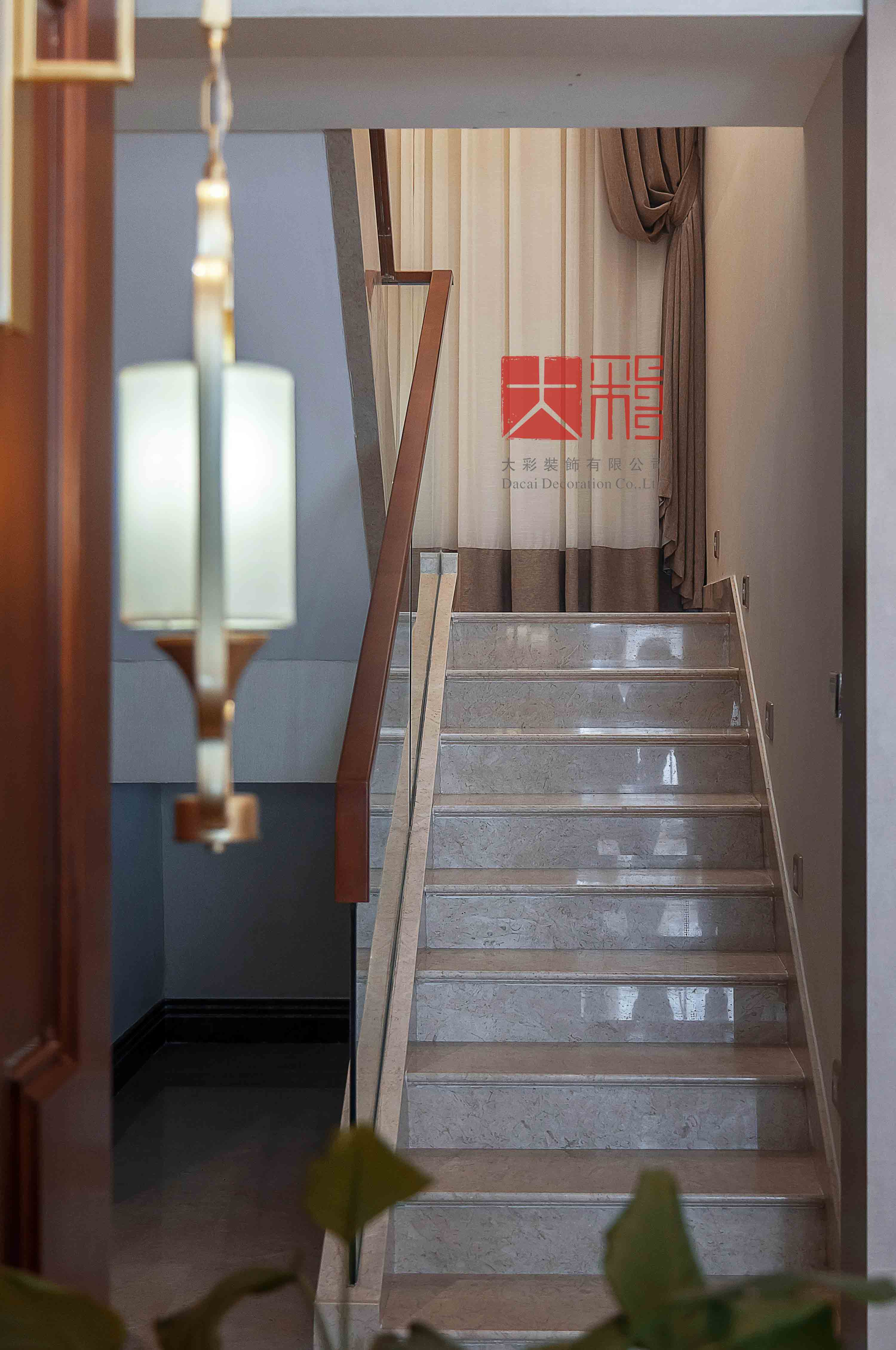 枣阳市大彩装修案例,大彩装饰枣阳