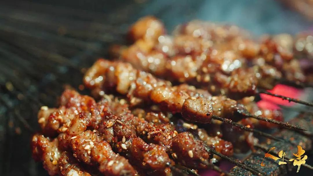 人生一串精彩合集,被点亮的星球纪录片