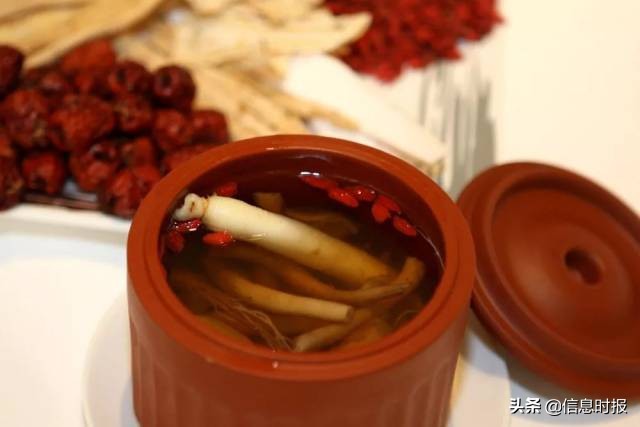 广州是什么味道,广州味道全集