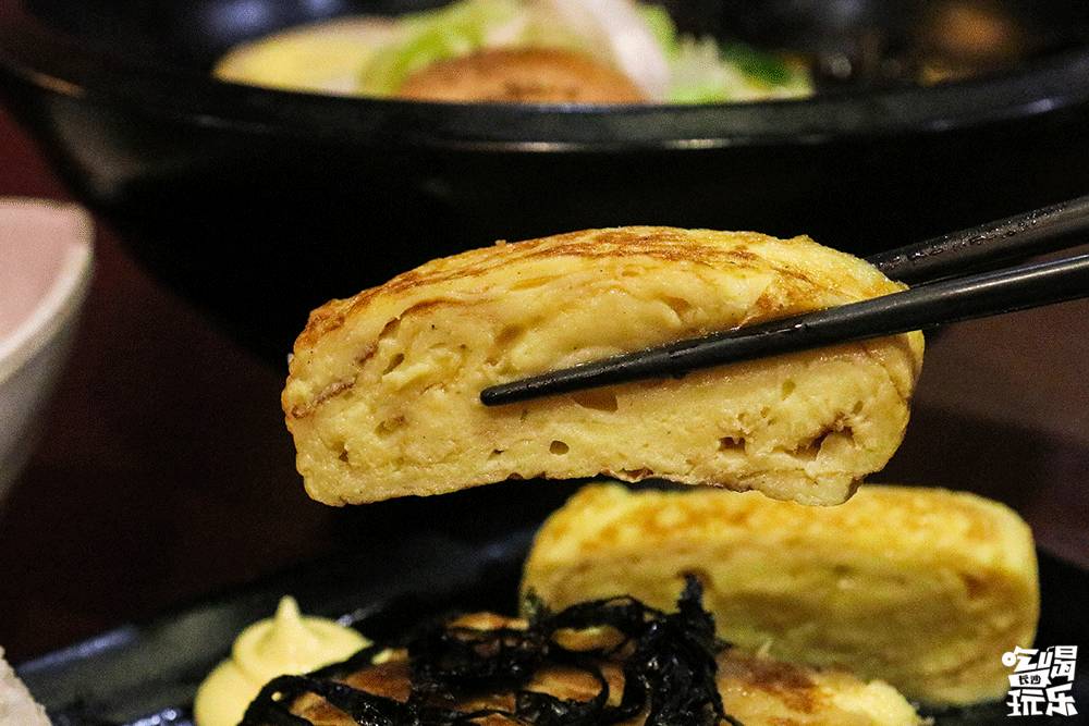 长沙日料自助排行榜第一名,长沙顶级日料