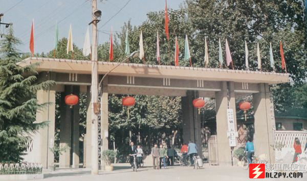 国际大牌皮衣品牌 (国外知名皮衣品牌)