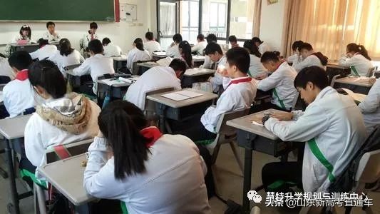 如何逼自己学习上瘾,如何迅速提高自己的自制力