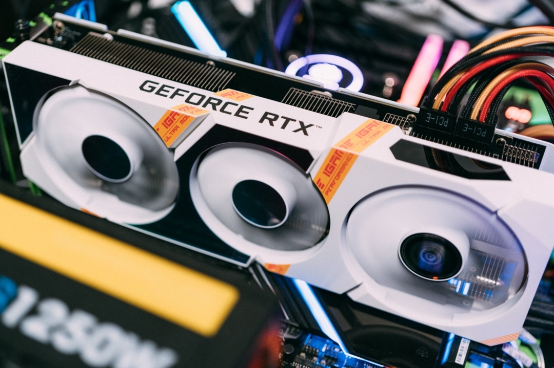 nvidiageforcertx3060m,nvidiageforcertx3050