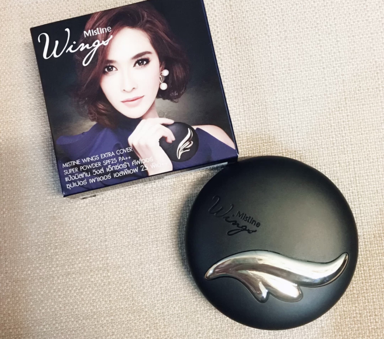 曾经人手必备无人问津,曾经网红化妆品