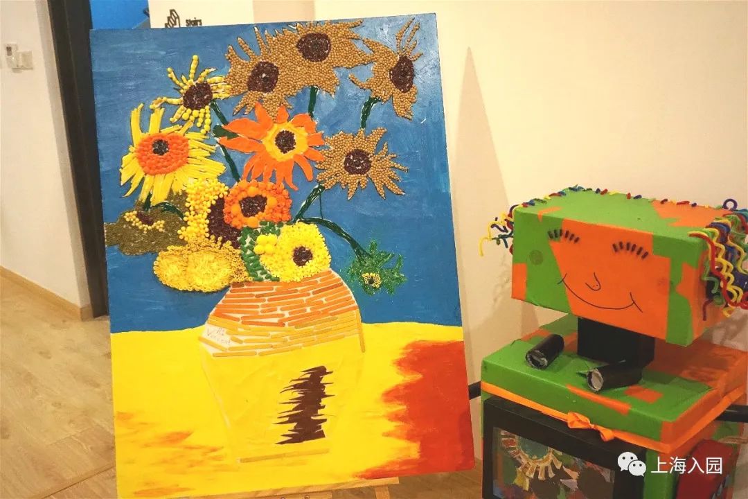 上海幼儿园入学条件2022新政策,上海哪些民办幼儿园可以直升小学