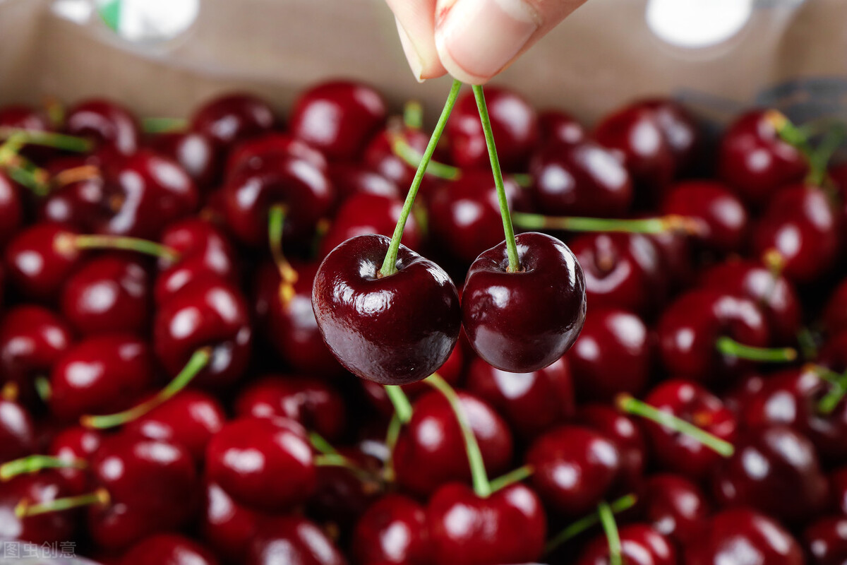 夏至吃什么水果最宜,炎热的夏至吃什么水果合适