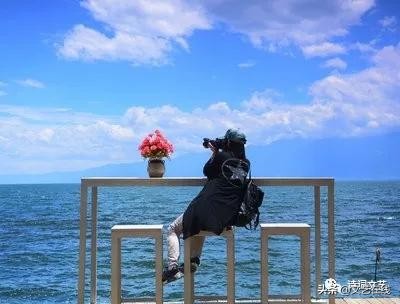 中国诗词大会描写秋天的诗句,诗词秋天朗诵大气