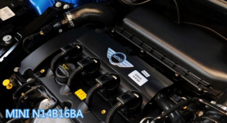 老鼠告诉你买二手车,二手车哪几款发动机可靠