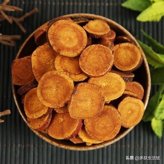 关于代用茶的知识,生活中必须知道的一些事