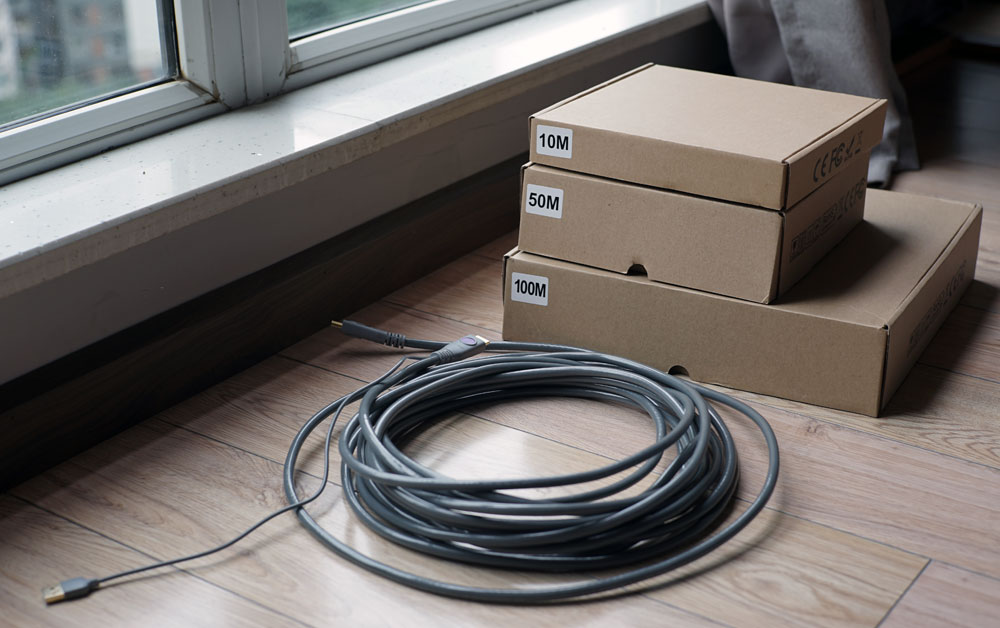 装修预埋hdmi投影仪,投影仪hdmi线墙面接口