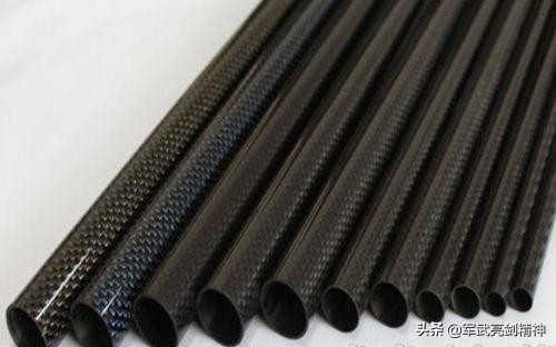 中国科技再获大突破,中国再创科研奇迹