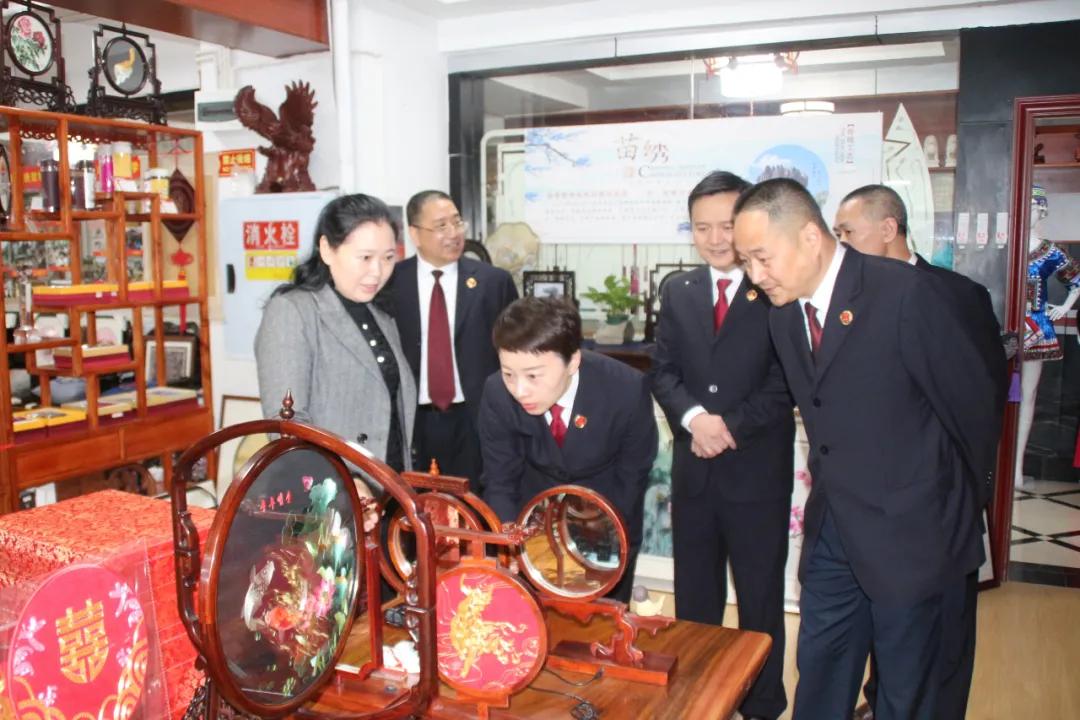 买到牛栏山假酒在哪做鉴定,牛栏山买到假货怎么处理