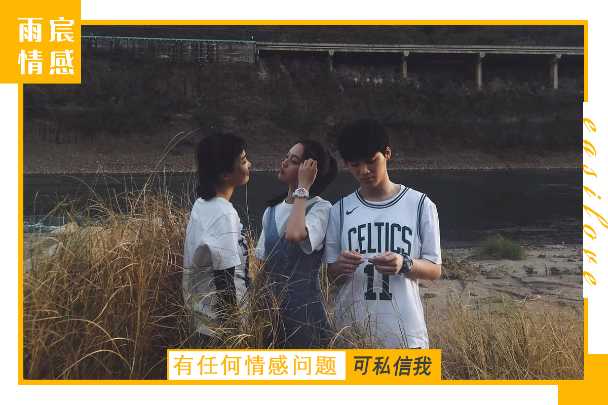 跟前任吵架很严重还能挽回吗,朋友说我们脾气不合怎么挽回朋友