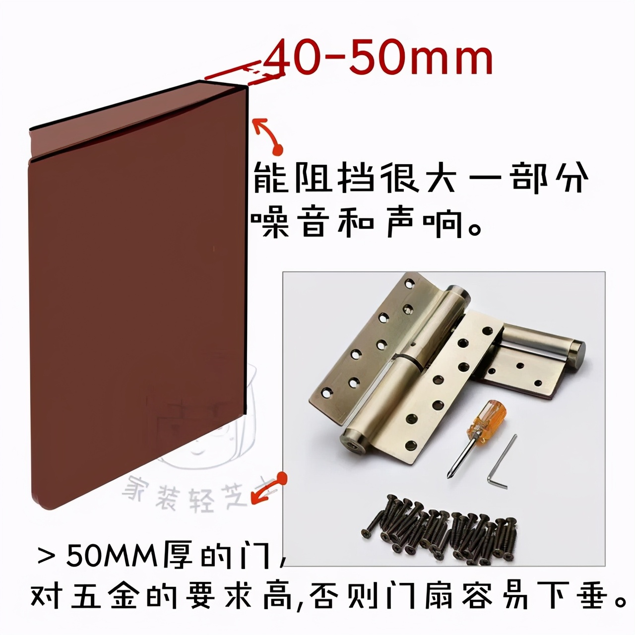 被楼上吵的有了心理病,楼上吵有什么办法隔音