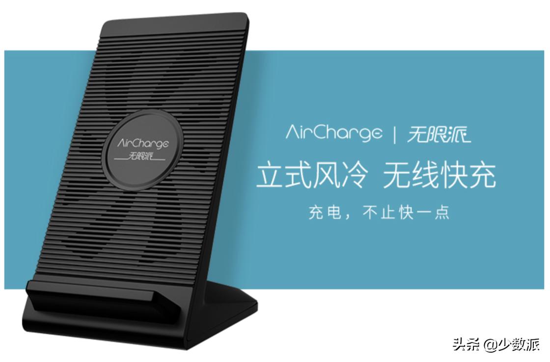 你最近买了什么东西,你最近买到什么好东西