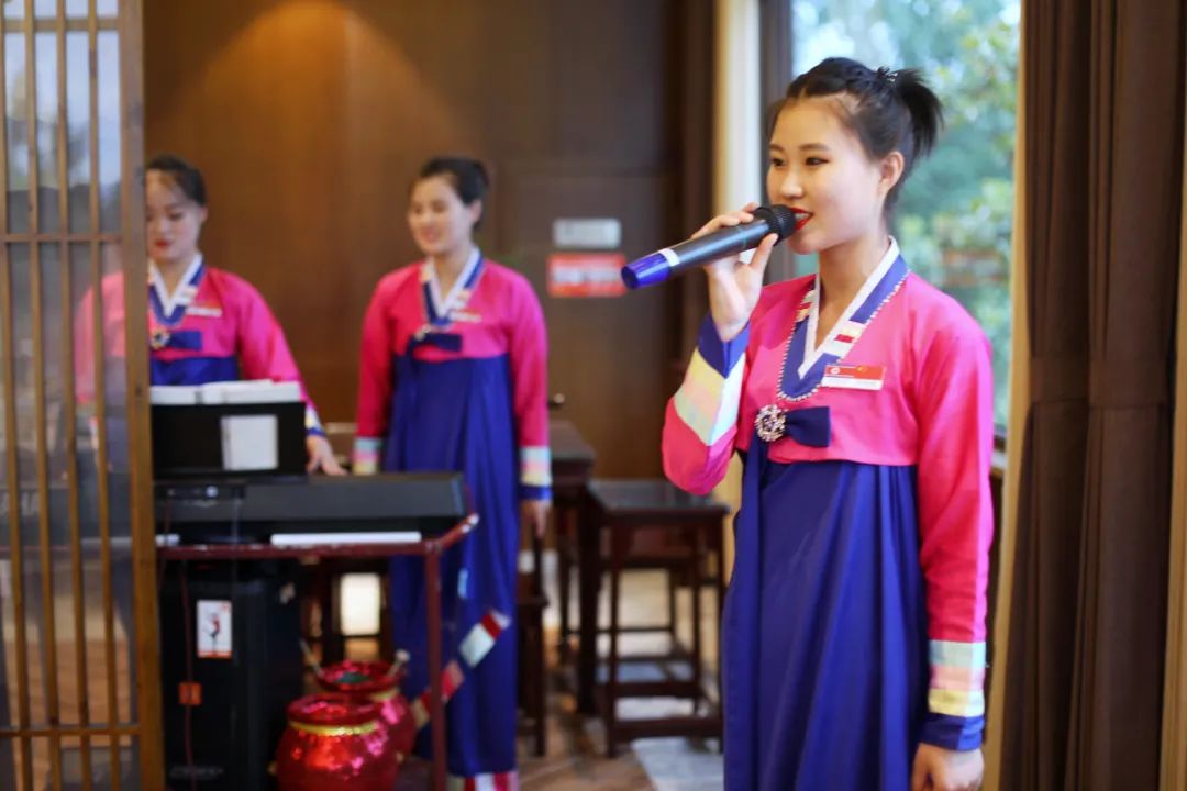 一个人穷游中国江苏扬州,一个人穷游中国扬州景区