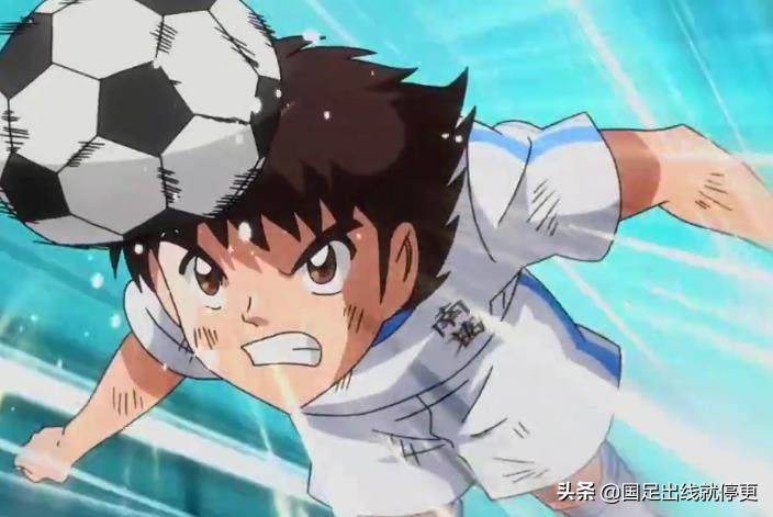 中国足球当下应该批评还是鼓励,关于中国足球的发展的几点看法