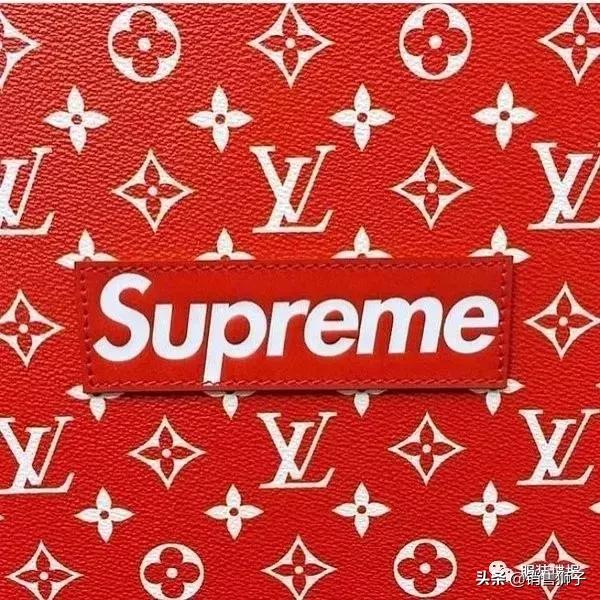 为什么这么多人喜欢t恤,为什么有人愿意花一万多买手机