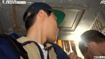 神仙综艺下饭,神仙综艺评分9